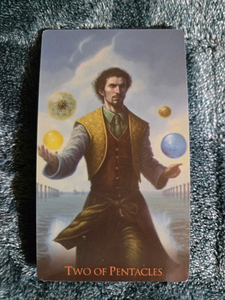 GIF uploaded by Jonathan