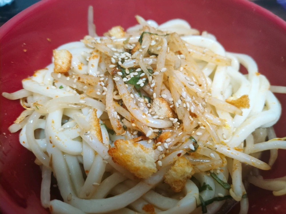 ジョンがアップロードしたGIF