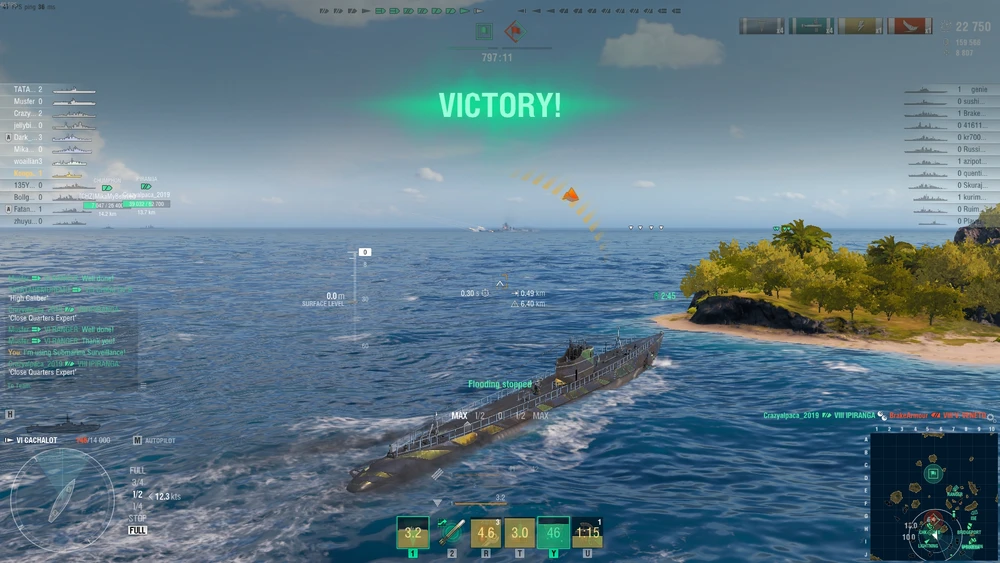 Image uploaded by Stephen Angga