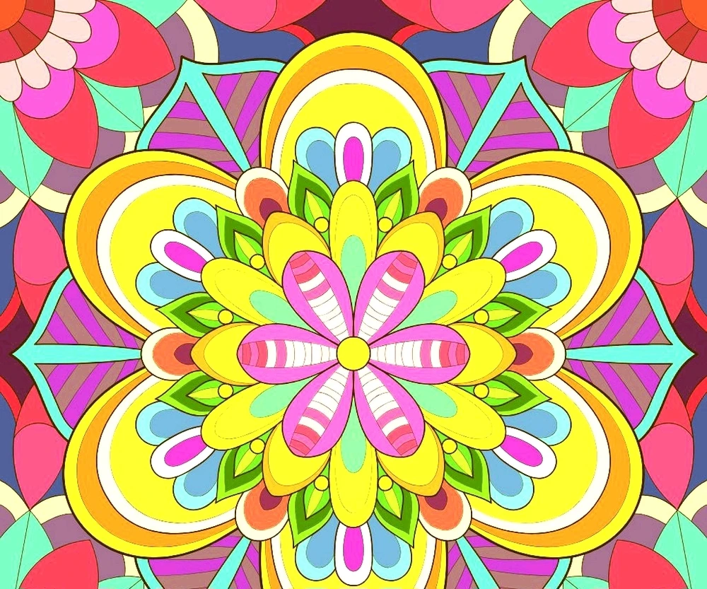 GIF uploaded by Patrick Jones