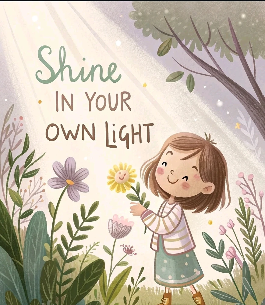 GIF uploaded by Jemish