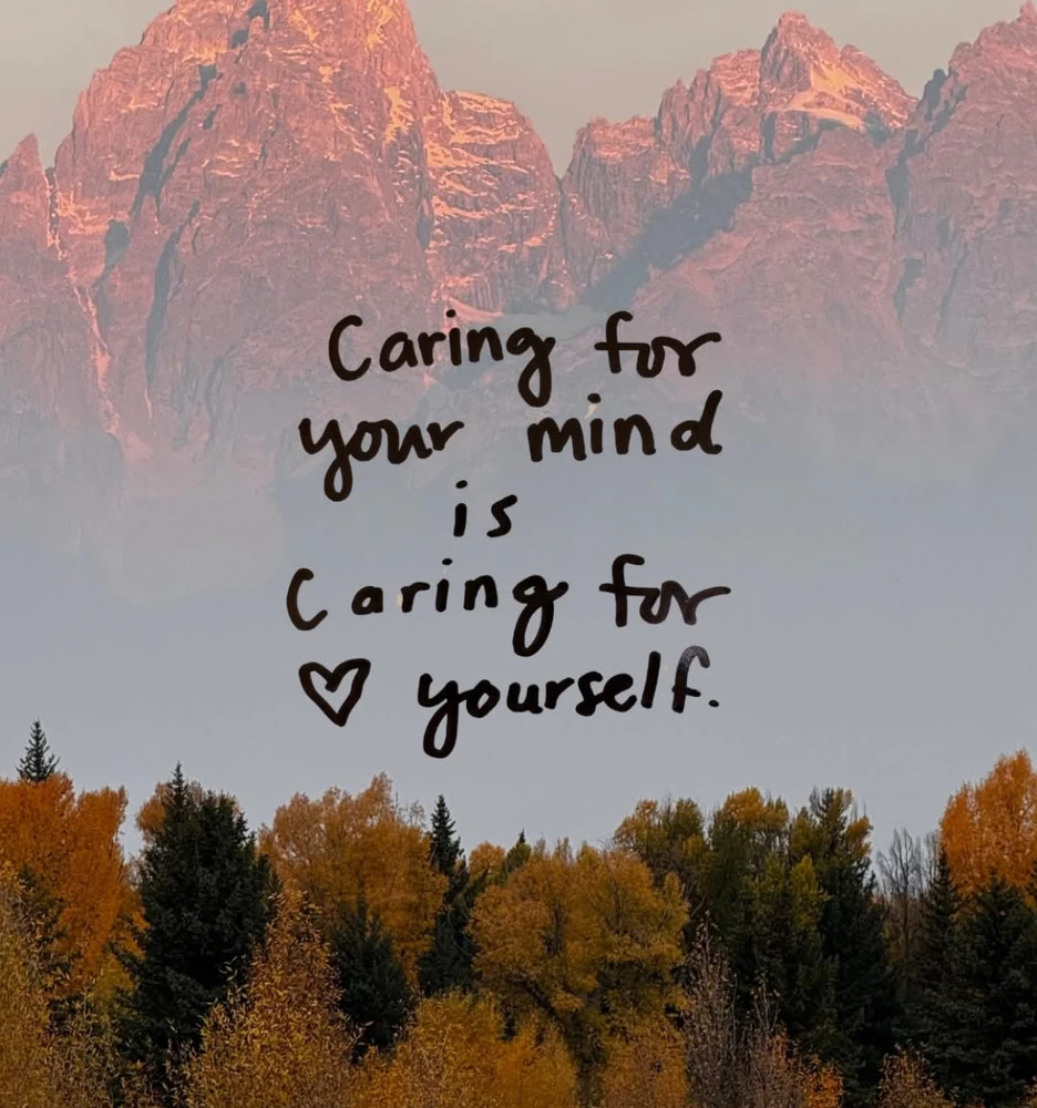 GIF uploaded by Janne