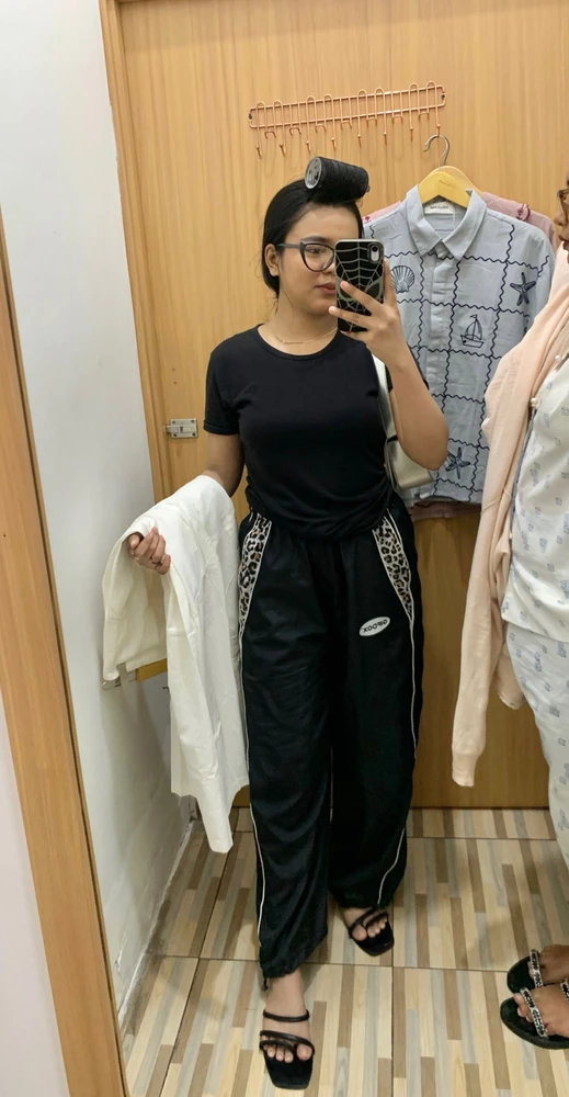 Gambar diunggah oleh lidyaaa