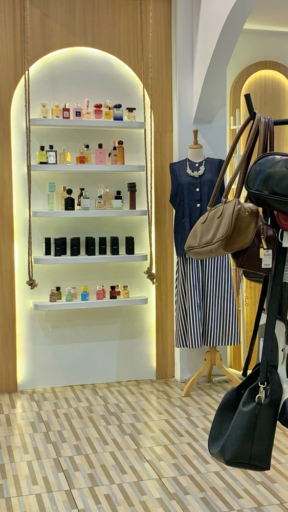 Gambar diunggah oleh lidyaaa