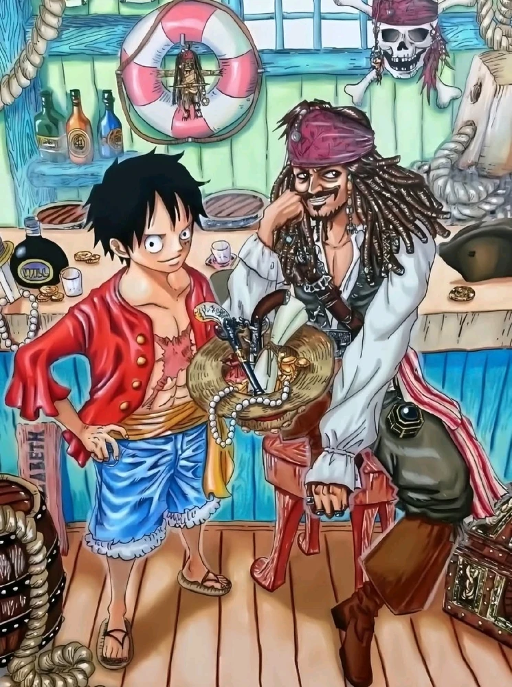 Image uploaded by Carlo