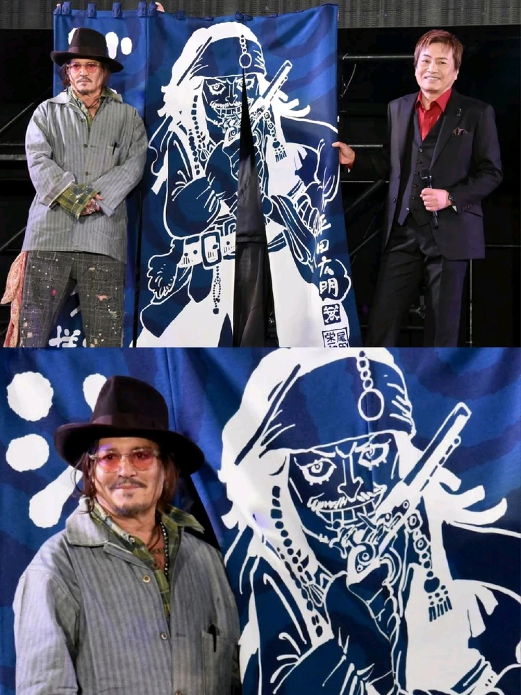 Image uploaded by Carlo