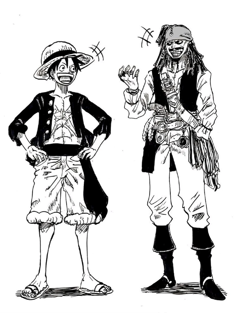 Image uploaded by Carlo