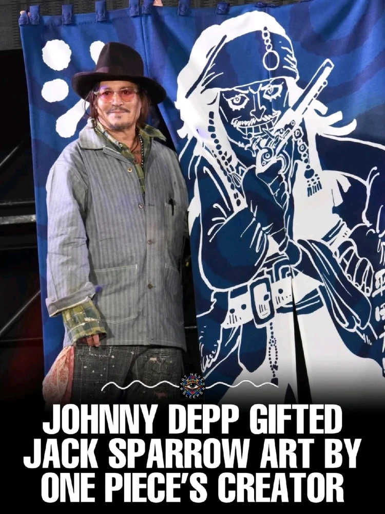 Image uploaded by Carlo