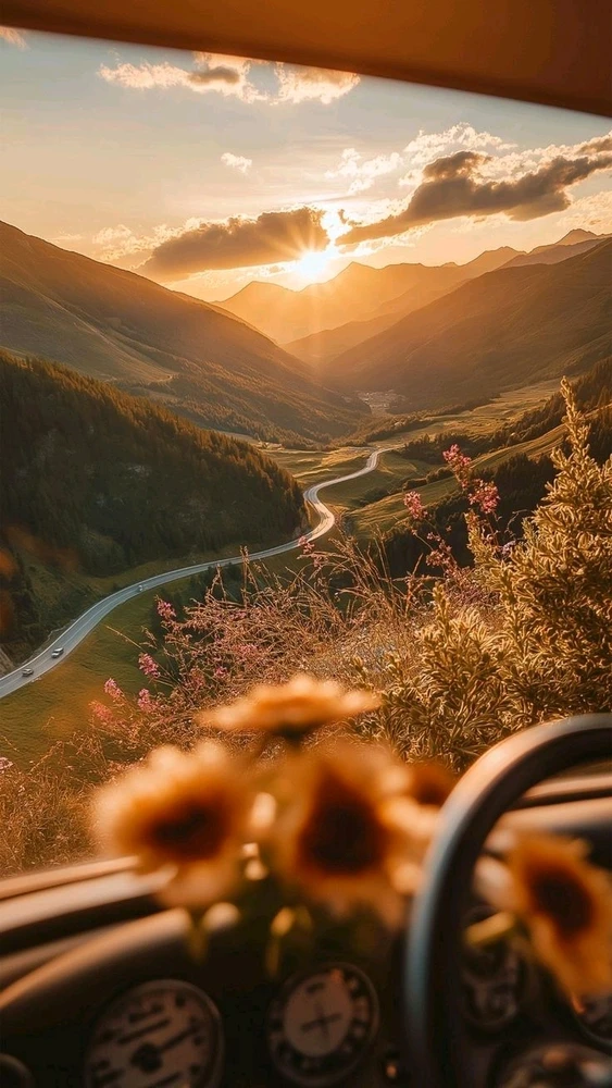 GIF uploaded by Joanita