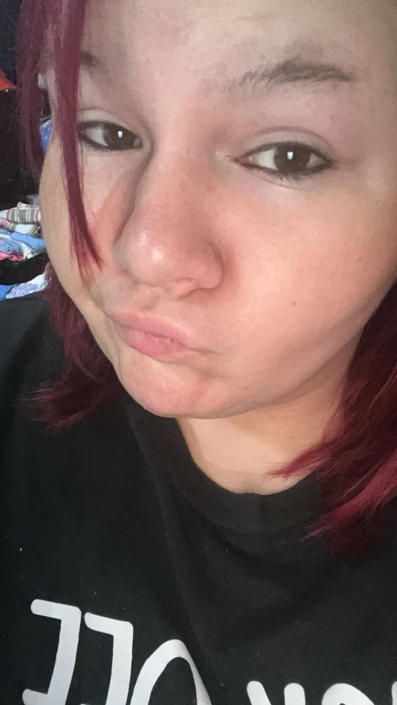 Image uploaded by Stephanie