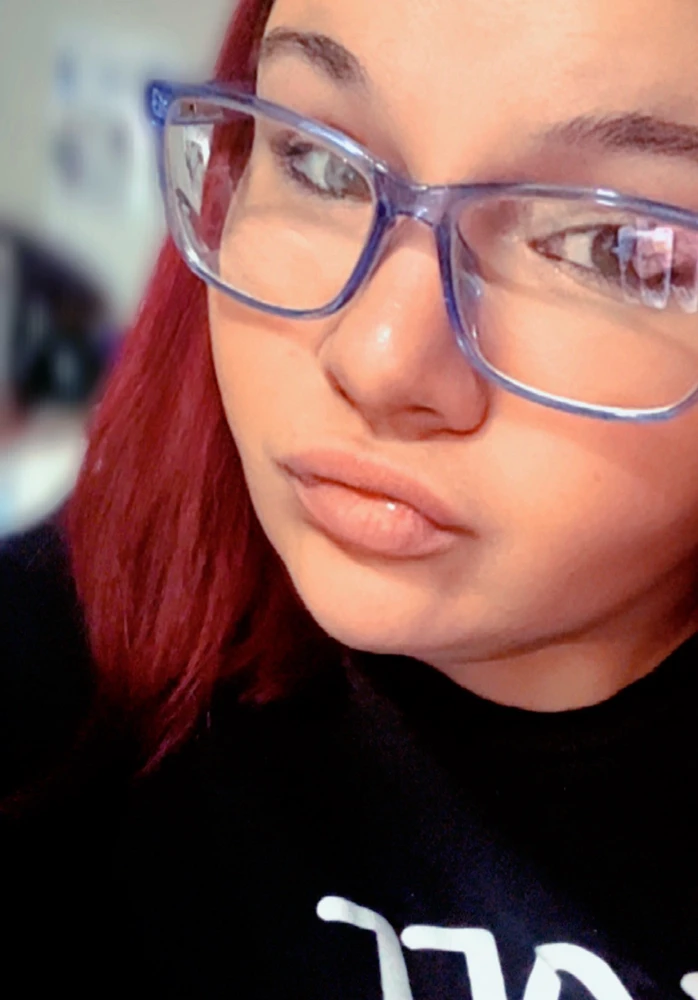 Image uploaded by Stephanie