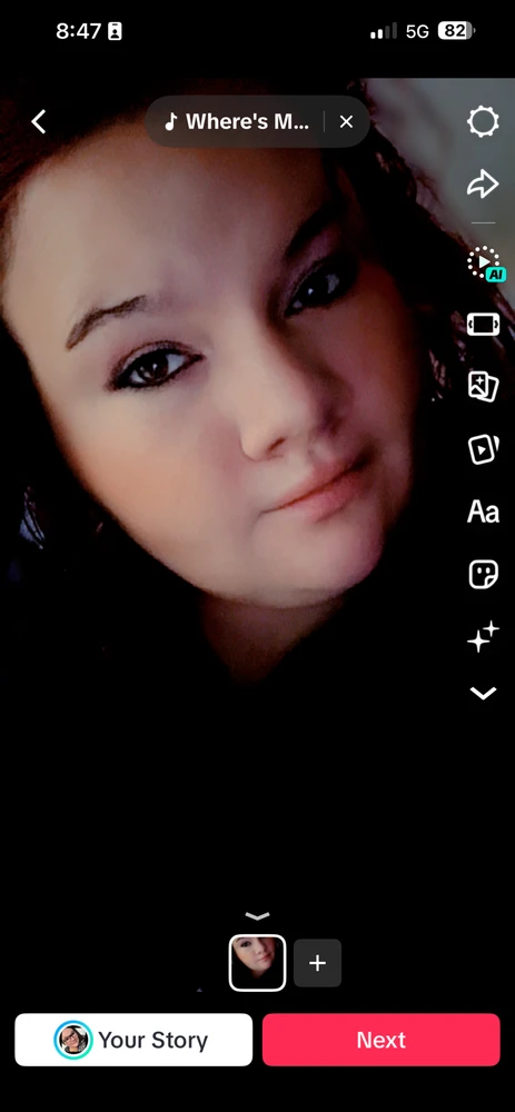 Image uploaded by Stephanie