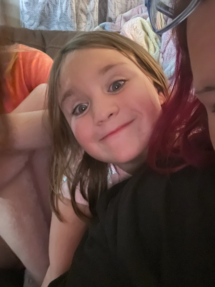 Image uploaded by Stephanie