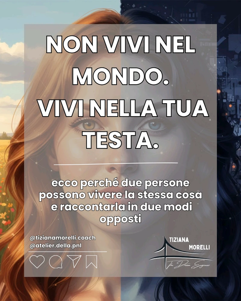 Immagine caricata da Tiziana