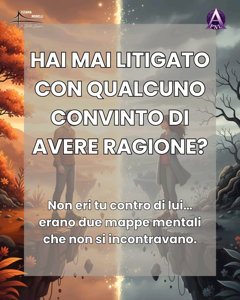 Immagine caricata da Tiziana