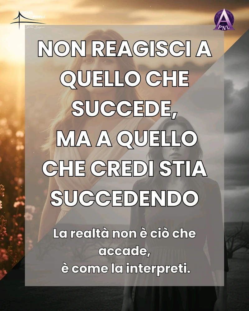 Immagine caricata da Tiziana