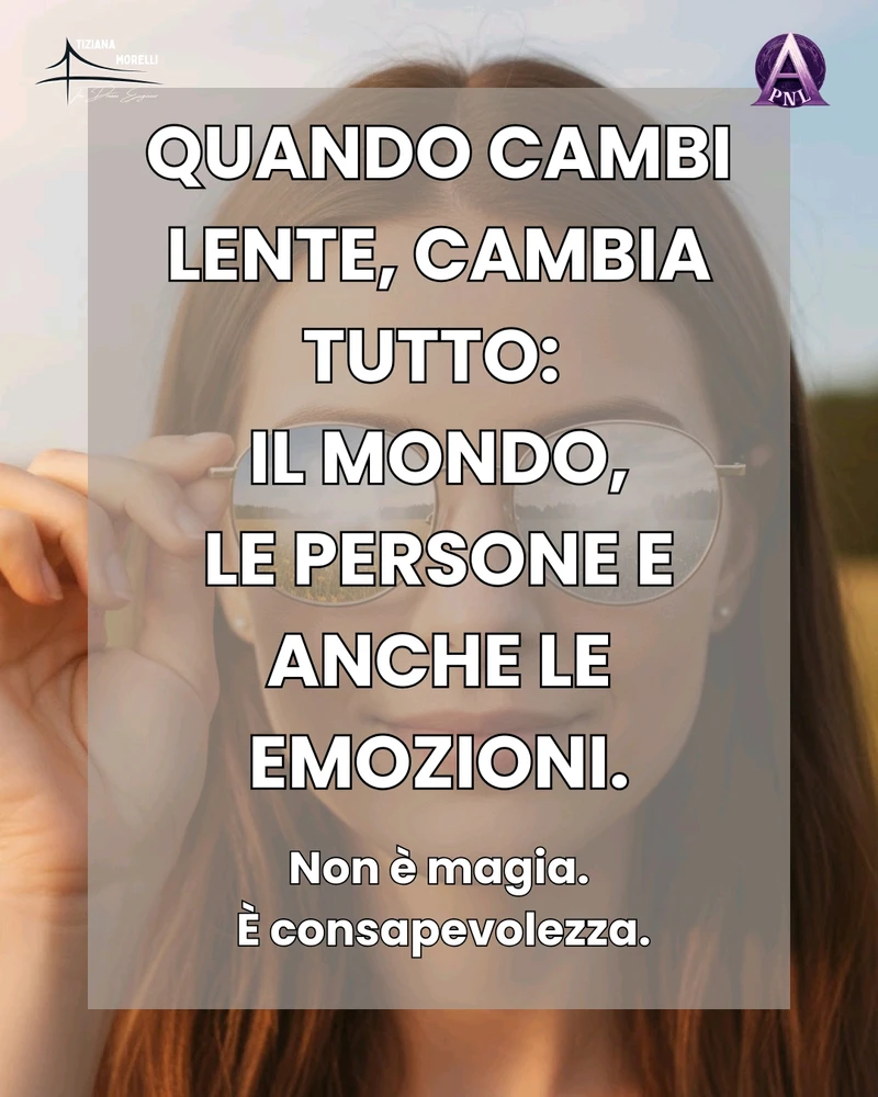 Immagine caricata da Tiziana