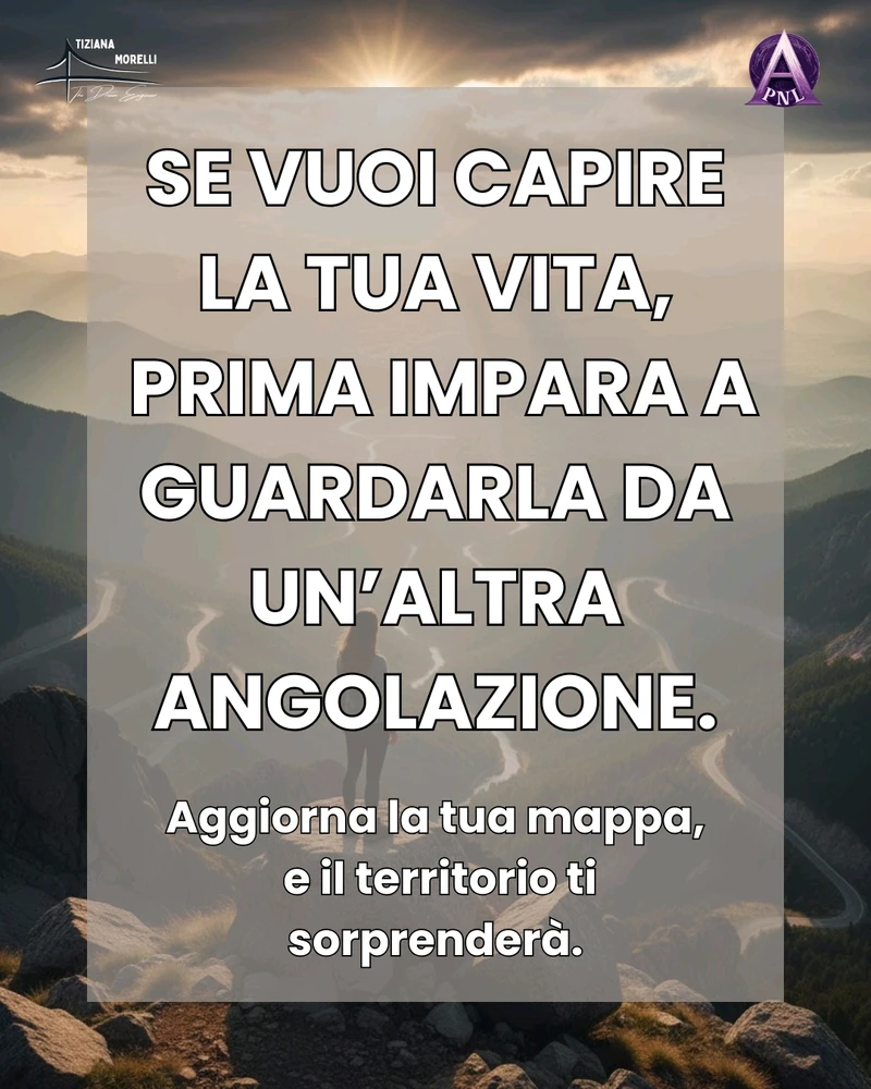 Immagine caricata da Tiziana