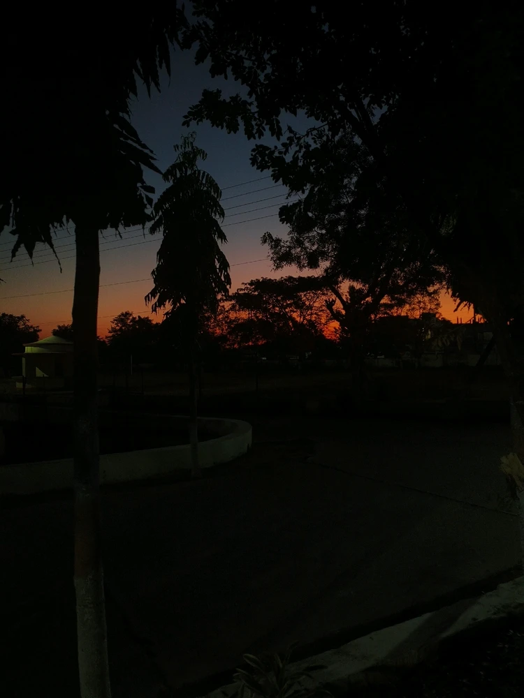 GIF uploaded by Lake