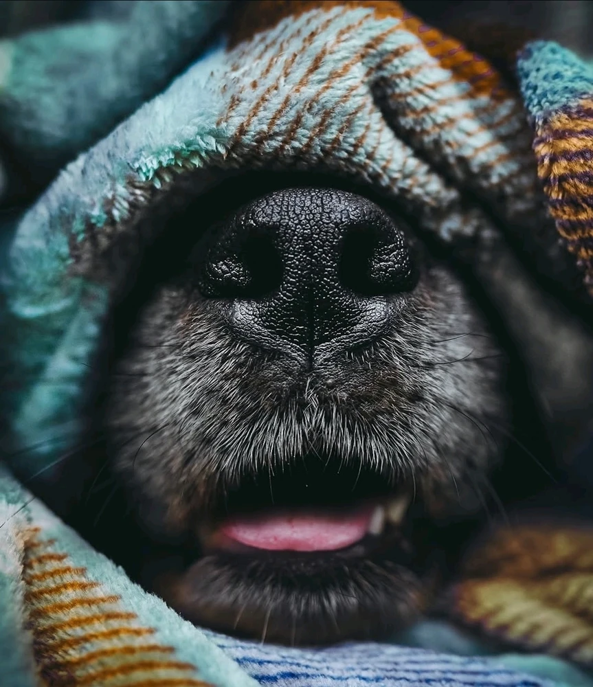 Image uploaded by 🔆🥨🔅Koffy🔅🌰🔆