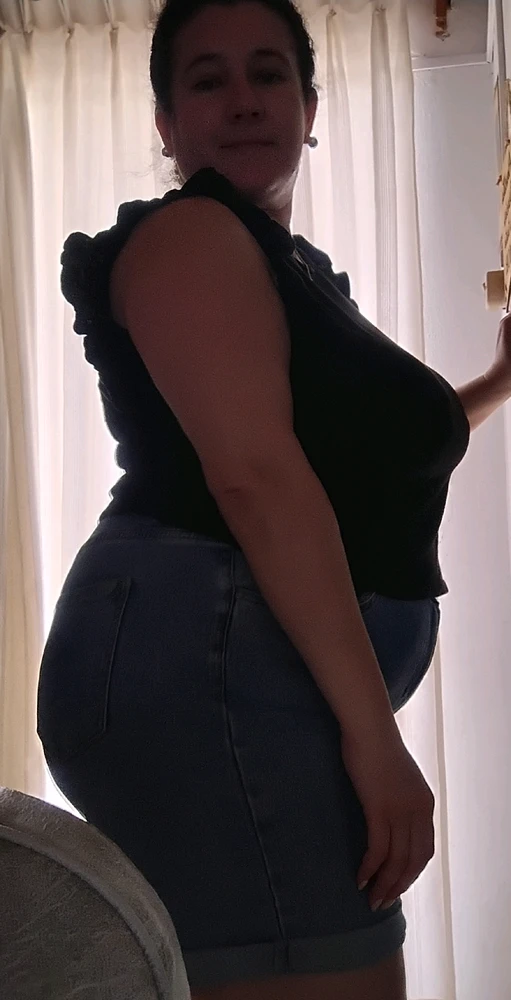 GIF subido por Karina