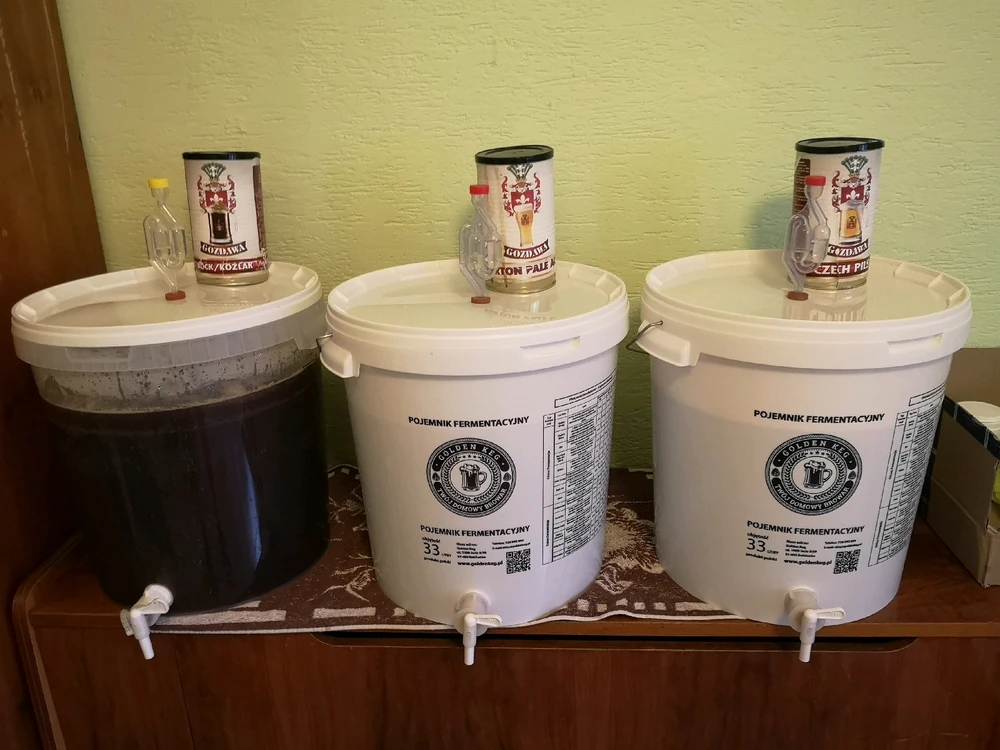 GIF dodany przez Grzegorz