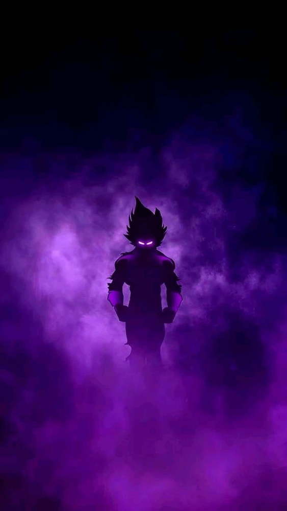 Image uploaded by Bruce elliott