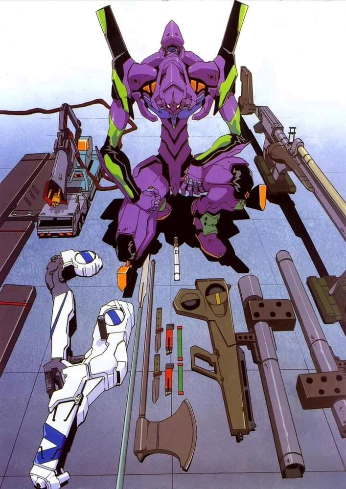 Image uploaded by Bruce elliott