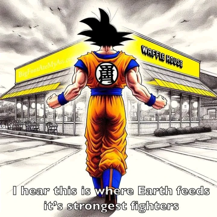 Image uploaded by Bruce elliott