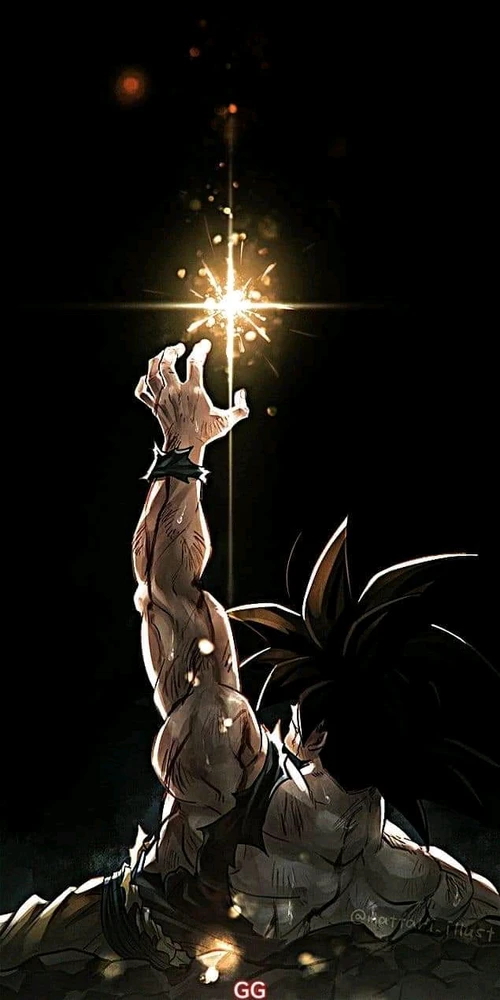 Image uploaded by Bruce elliott