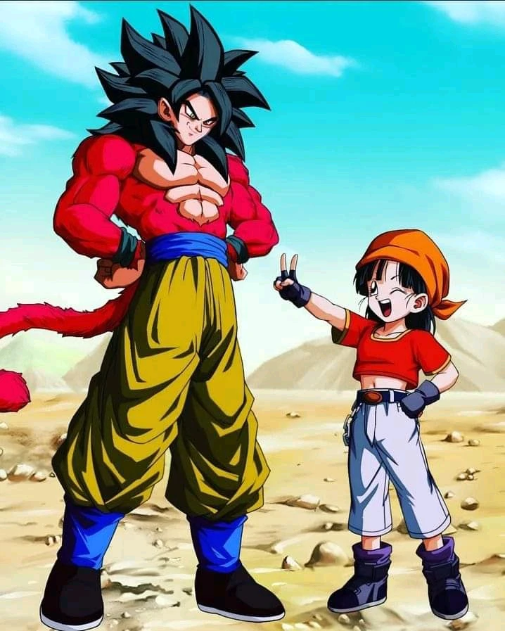 Image uploaded by Bruce elliott