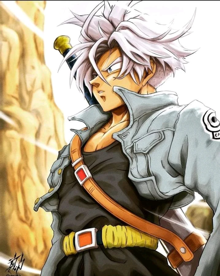 Image uploaded by Bruce elliott