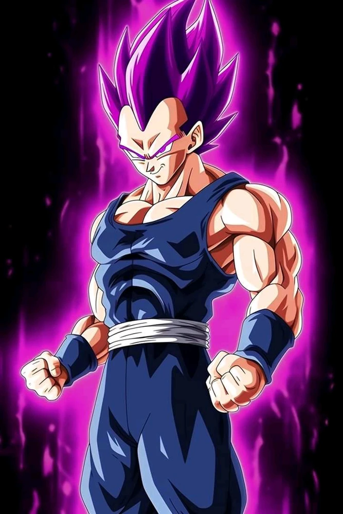 Image uploaded by Bruce elliott