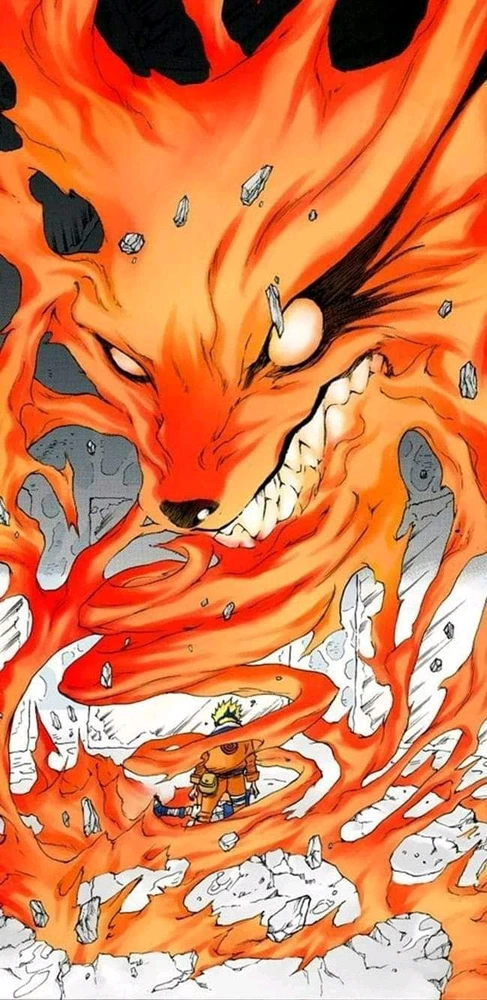 Image uploaded by Bruce elliott