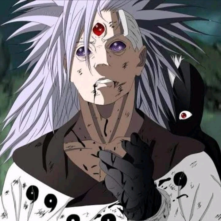 Image uploaded by Bruce elliott