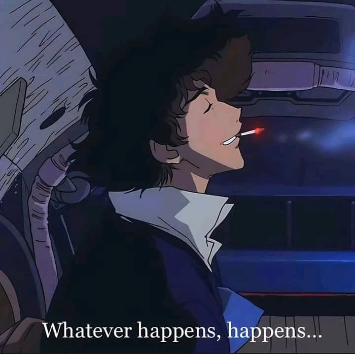 Image uploaded by Bruce elliott