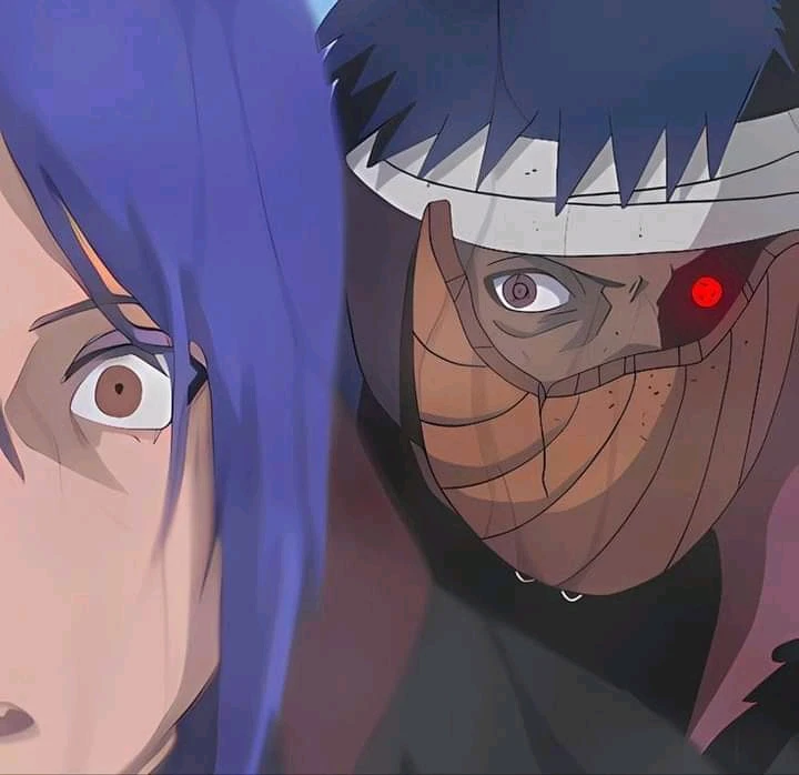 Image uploaded by Bruce elliott