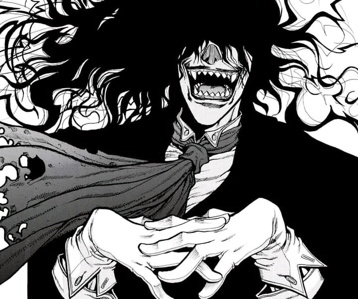 Image uploaded by Bruce elliott