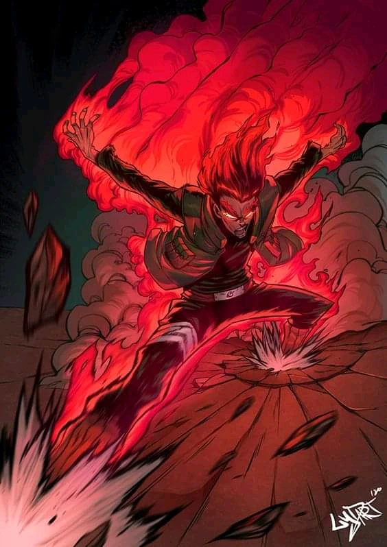 Image uploaded by Bruce elliott