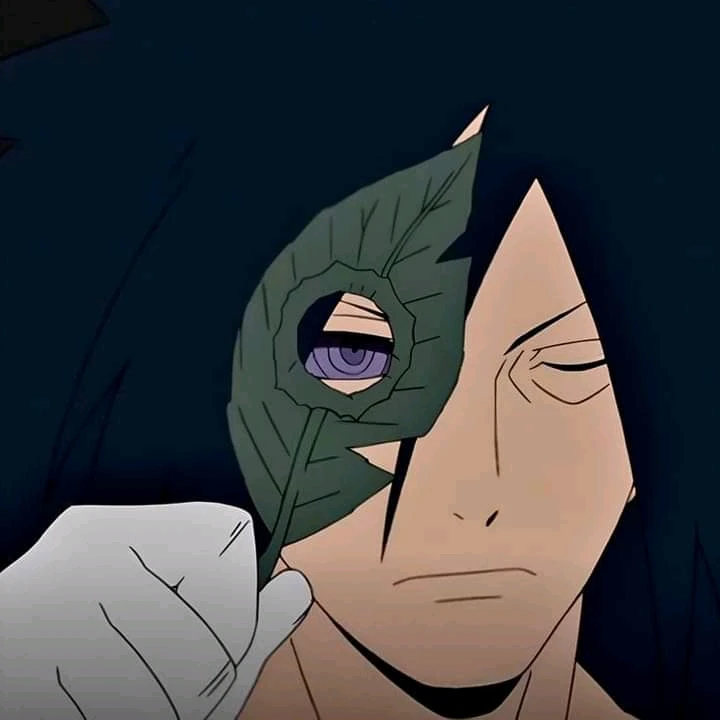 Image uploaded by Bruce elliott