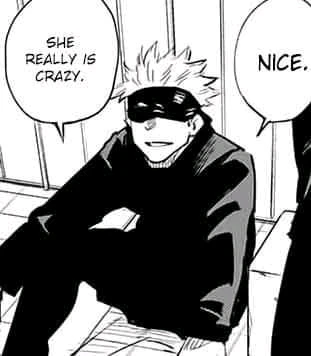 Image uploaded by Bruce elliott