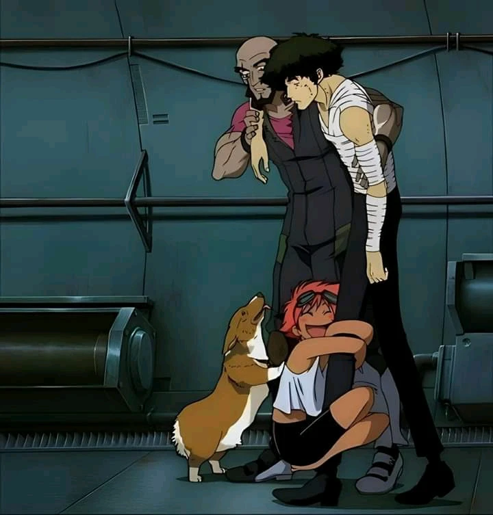 Image uploaded by Bruce elliott