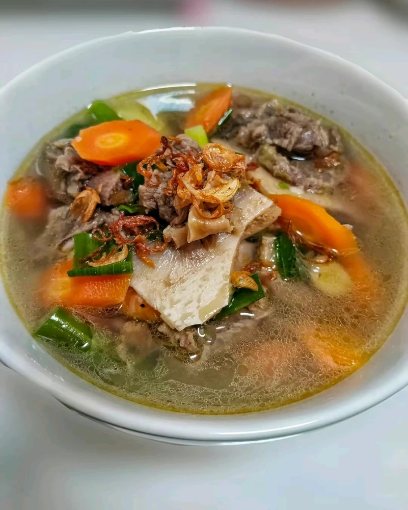 GIF diunggah dening Ren