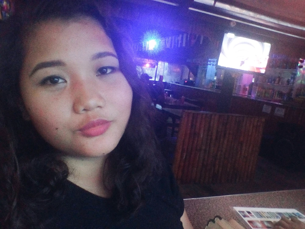 GIF uploaded by Gera