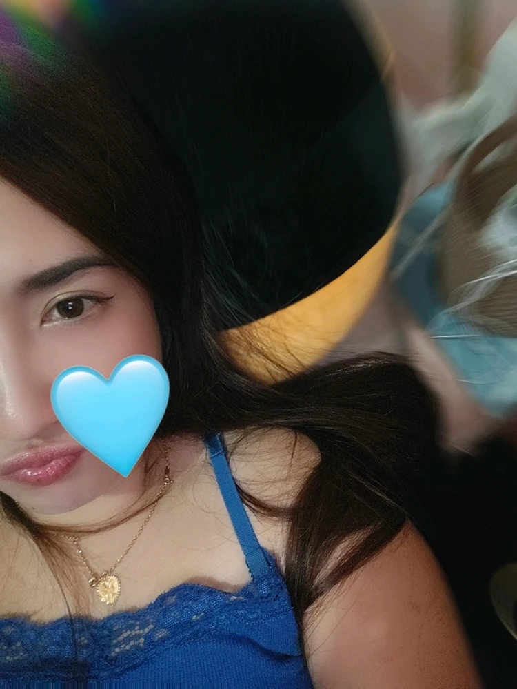 GIF uploaded by Abby