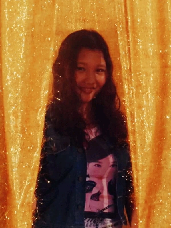 GIF uploaded by Gera