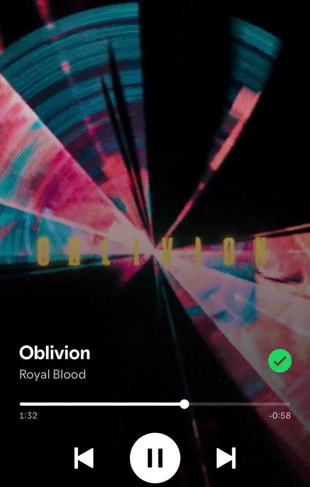 GIF uploaded by Allison