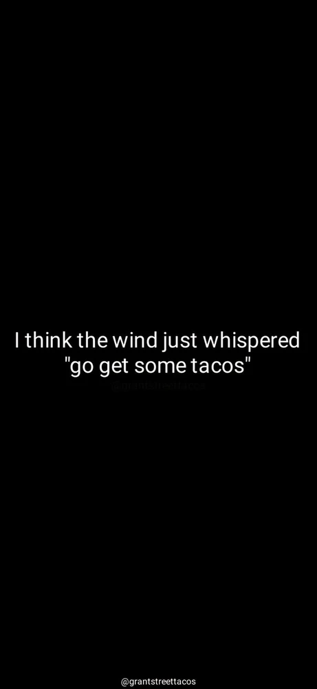 GIF uploaded by Allison