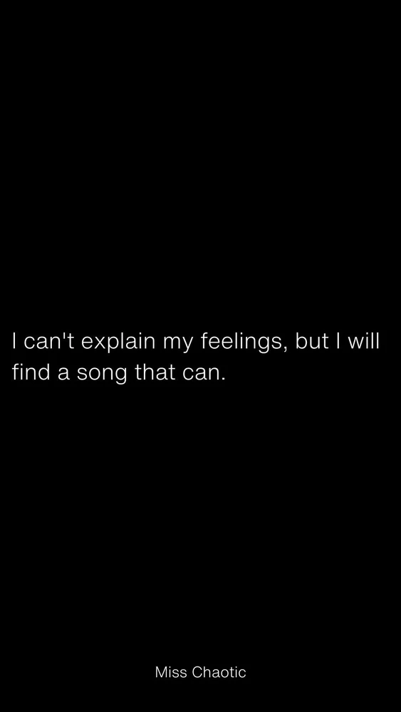 GIF uploaded by Allison