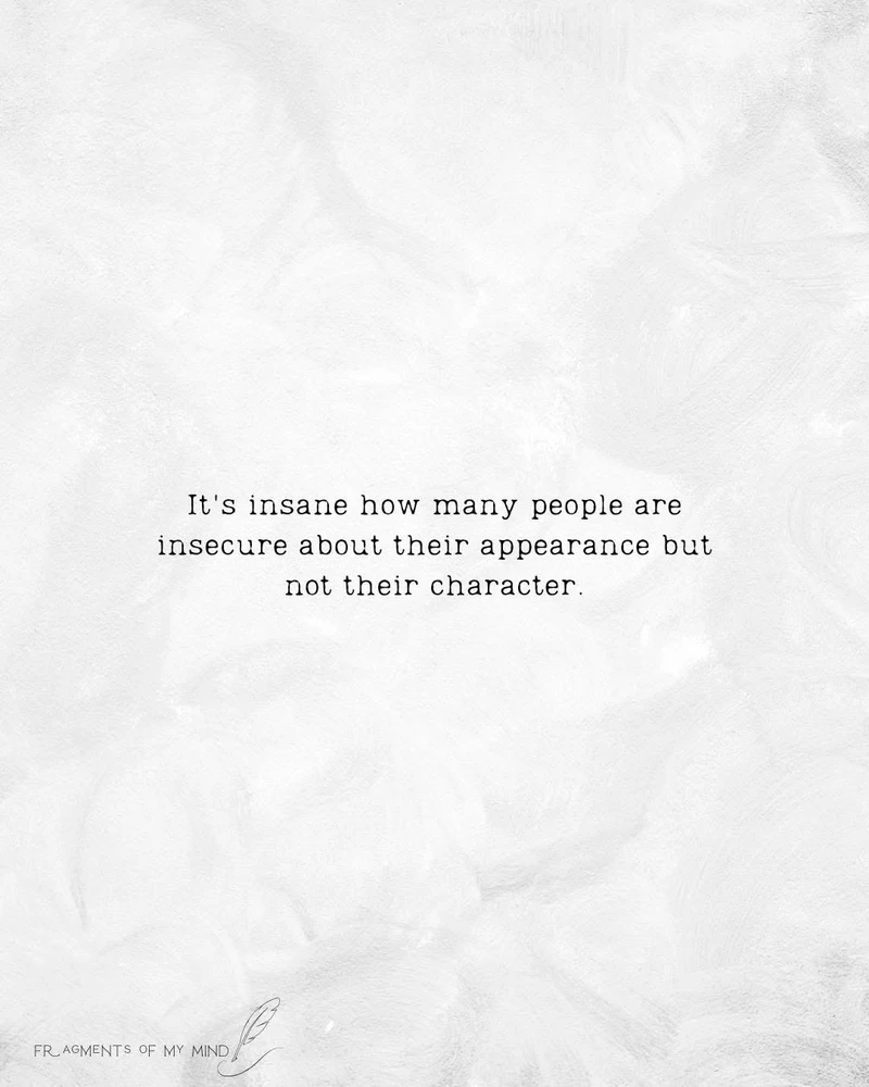 GIF uploaded by Allison